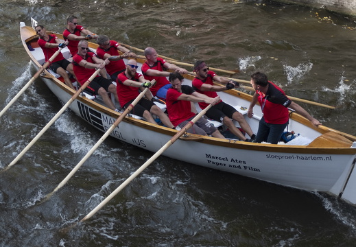 20181013-Grachtenrace-CENTRUM-339